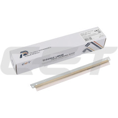 CET Double Layer Drum Cleaning Blade KYOCERA PA3500cx -200KDK-5240-Blade