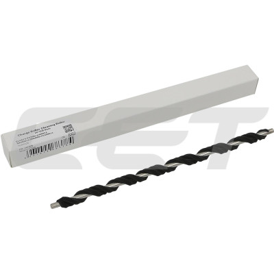 CET Charge Roller Cleaning Roller KYOCERA PA3500cx-200KDK-5240-Blade