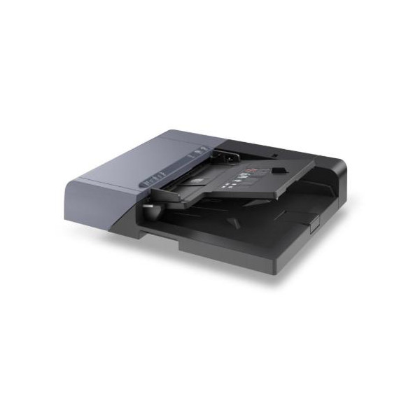 Reg Kyocera DP-7140 50 Sheet RADP Document Feeder1203V25NL0