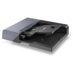 Reg Kyocera DP-7150 140 Sheet Document Feeder1203V35NL0