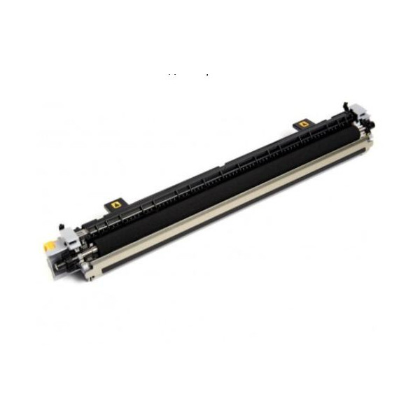 Transfer Roller Reg Kyocera 6030MFP,CS305,255 302K393090
