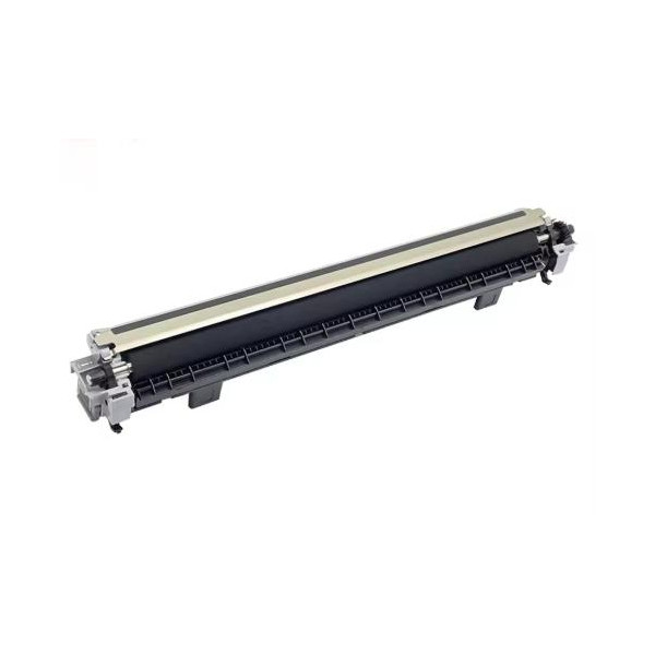 Transfer Roller Reg Kyocera 3010i,3011i,3510i,3511i 302NL93090