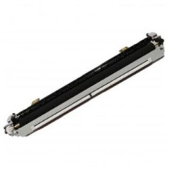 Transfer Roller Reg Kyocera 3212i,4012i,MZ3200i,MZ4000i 302V693070