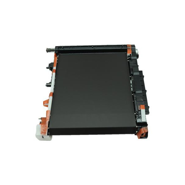 Transfer Belt Unit Reg 2552ci,2553ci,3253ci,-600K302ND93153