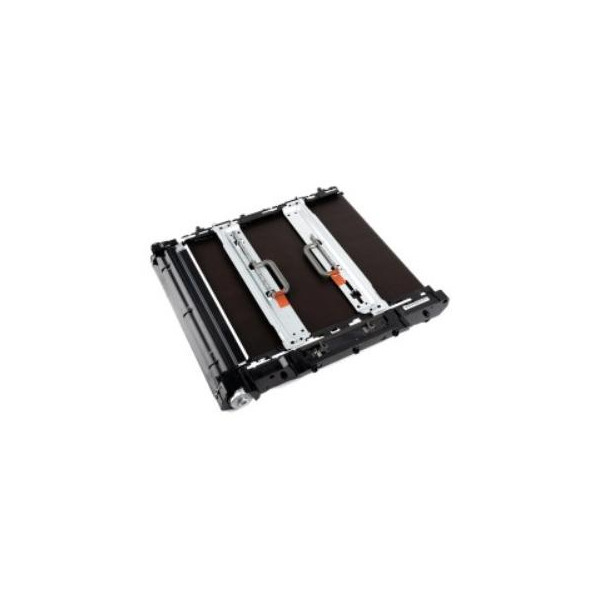 Transfer Belt Unit Reg 2554ci,3554ci,4054ci,-600K302XC93120