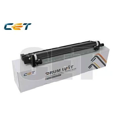 CET DK-8550 Drum Unit KYOCERA TASKalfa 3552ci,3553ci -500K302ND93073