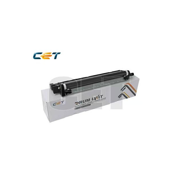 CET DK-8550 Drum Unit KYOCERA TASKalfa 3552ci,3553ci -500K302ND93073