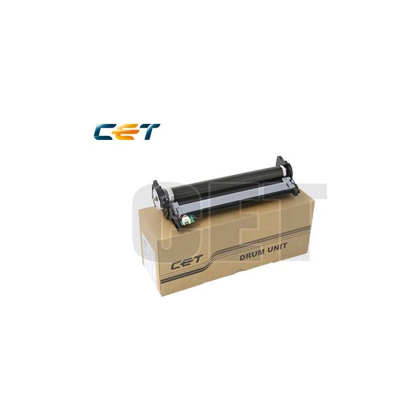 CET DK-5240 Drum Unit KYOCERA ECOSYS PA3500cx,PA4000cx -200K302YJ93010