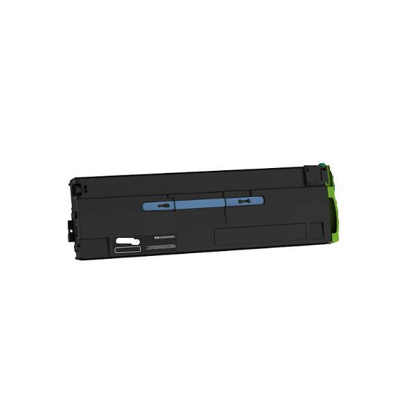 Waste Toner Container Lexmark CS943 CX942 CX943 35K73D0W00