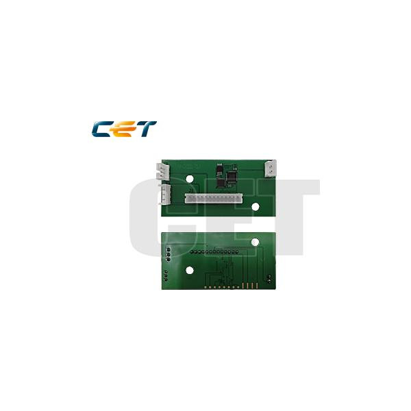 CET Fuser Card Lexmark B2865dw SHARP MX-B557P240K41X1115-Card ,41X1116-Card