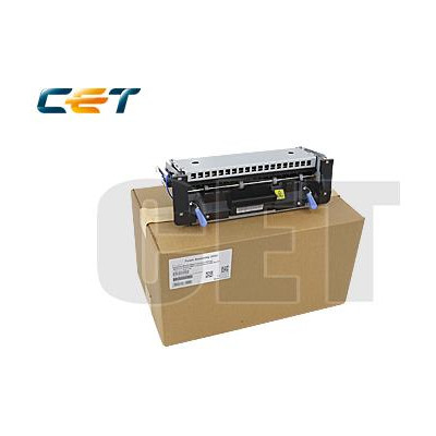 CET Fuser Assembly 220V  LEXMARK/SHARP  B2865dw,MX-B557P41X1116,0SP41X1116