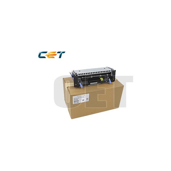 CET Fuser Assembly 220V  LEXMARK/SHARP  B2865dw,MX-B557P41X1116,0SP41X1116