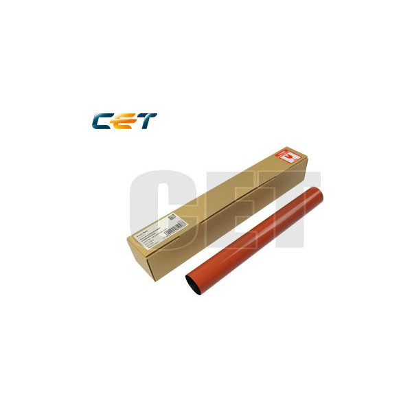 CET Fuser Belt Minolta Bizhub C750i,C450i,C550i,C650i,C250i