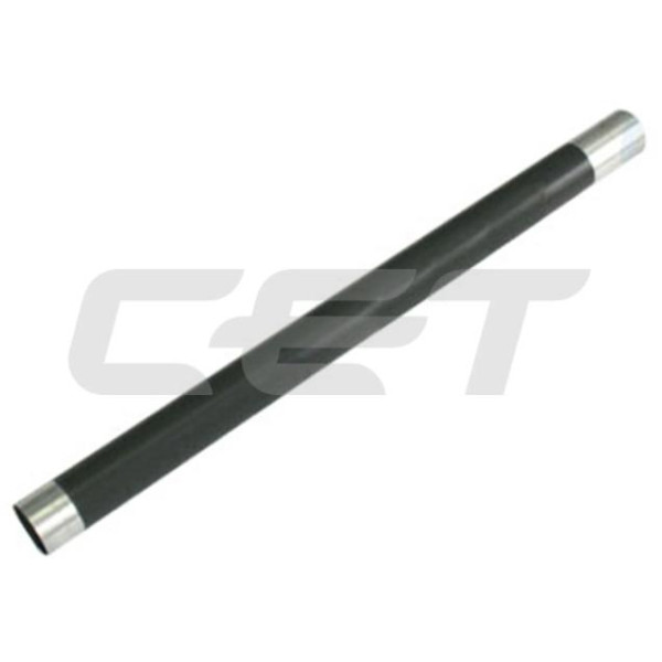 CET Upper Fuser Roller Konica Minolta Bizhub 195, Bizhub 215