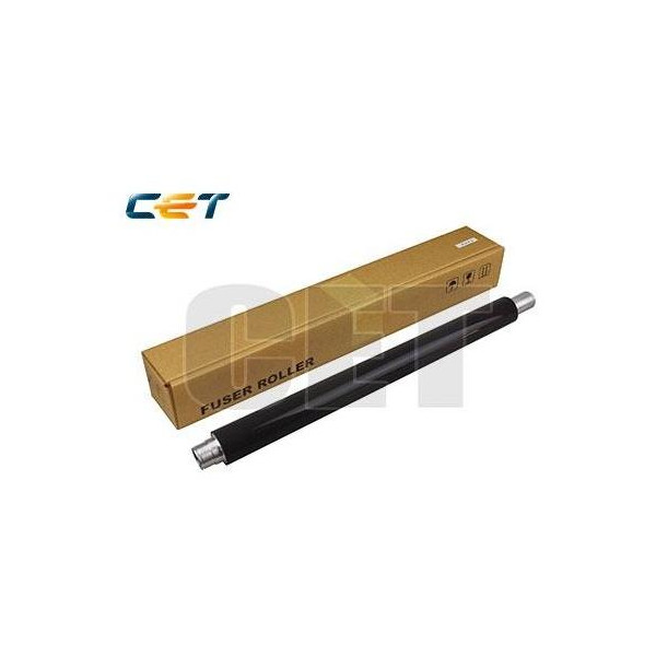 CET Lower Sleeved Roller Konica Minolta A0EDR72000-Lower