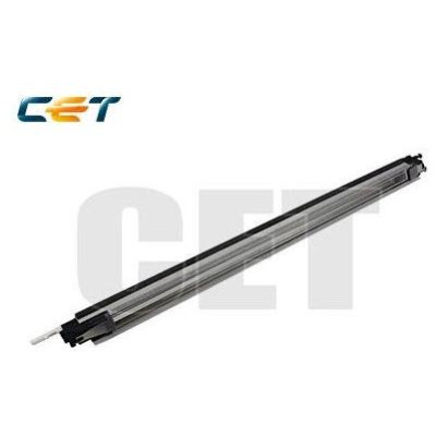 CET Charge Corona Unit  Konica Minolta Bizhub 224e, 284e