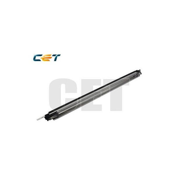 CET Charge Corona Unit  Konica Minolta Bizhub 224e, 284e
