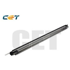 CET Charge Corona Unit  Konica Minolta Bizhub 224e, 284e