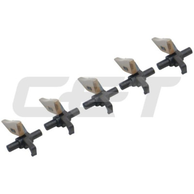 5X CET Upper Picker Finger Konica Minolta 4021-5720-02