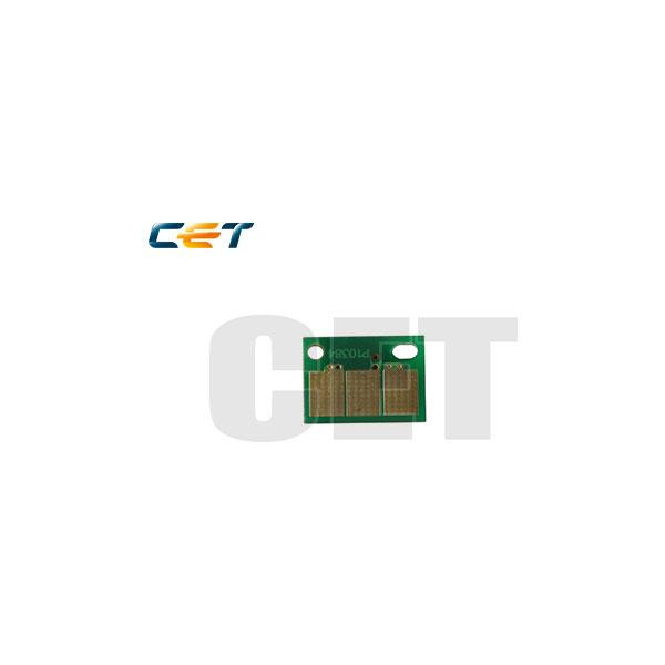 CET Toner Chip Minolta Bizhub C258,C308,C250i,C360i,C650i