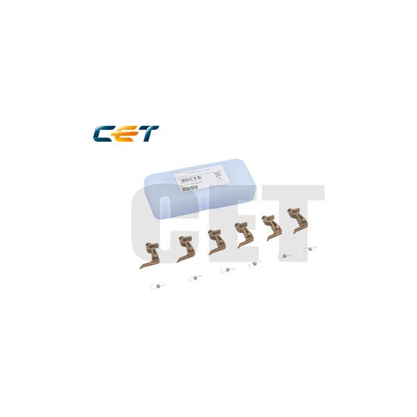 CET Upper Picker Finger 6pcs Minolta Pro1200,951 56UA54530