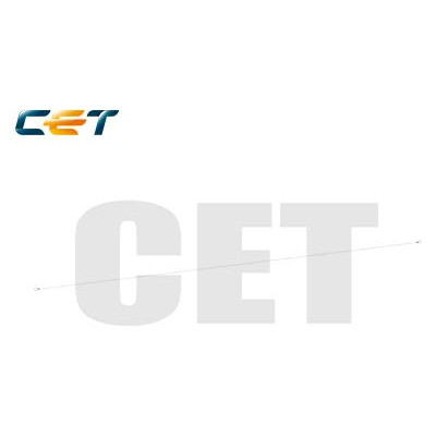 CET  Charging Wire MINOLTA AccurioPress 6120,Bizhub PRESS1052 12000K56UA25090