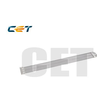 CET Corona Screen Grid MINOLTA AccurioPress 6120112000KA4EUR70900 ,A0G6R7D200