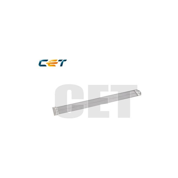 CET Corona Screen Grid MINOLTA AccurioPress 6120112000KA4EUR70900 ,A0G6R7D200