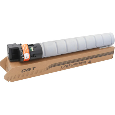 TN328/TN626K/TN628/B1377 CPP Toner -Chemical 28KACV1130,ACV1150,AC79030