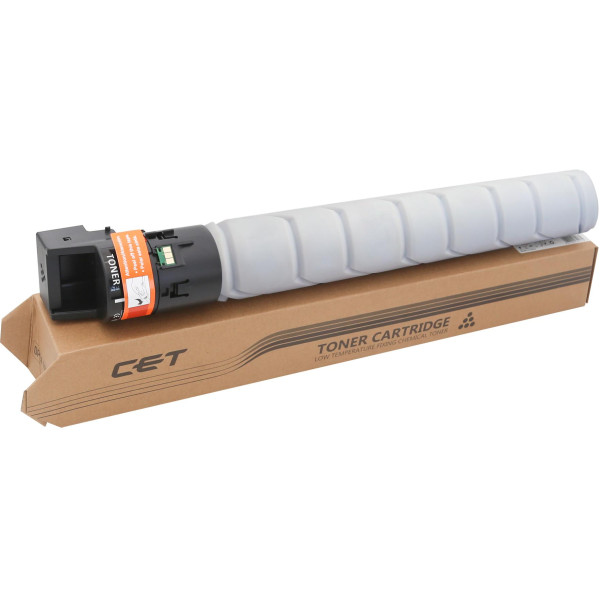 TN328/TN626K/TN628/B1377 CPP Toner -Chemical 28KACV1130,ACV1150,AC79030