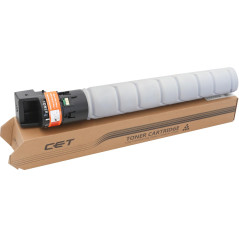 TN328/TN626K/TN628/B1377 CPP Toner -Chemical 28KACV1130,ACV1150,AC79030