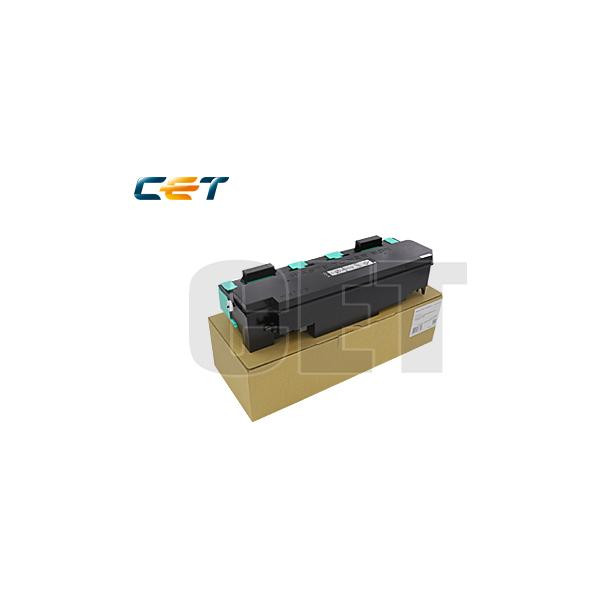 CET Waste Toner Container KONICA MINOLTA Bizhub 552,652160KA2WY0Y1 ,WX-102