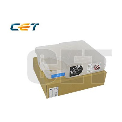 CET  Waste Toner Container KONICA MINOLTA Bizhub PRESS C6000-50KA03UR70200D