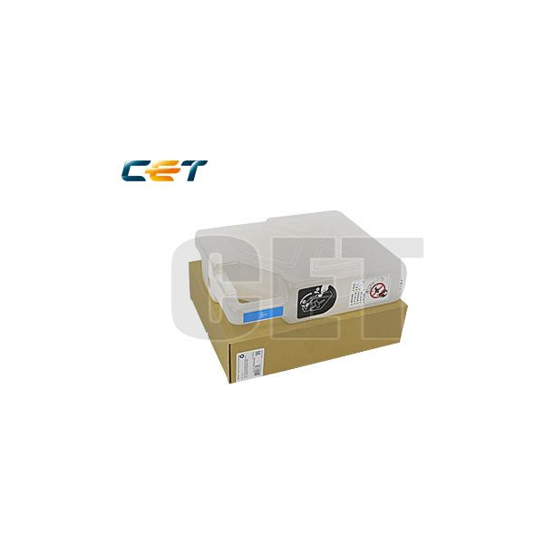 CET  Waste Toner Container KONICA MINOLTA Bizhub PRESS C6000-50KA03UR70200D