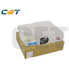 CET  Waste Toner Container KONICA MINOLTA Bizhub PRESS C6000-50KA03UR70200D