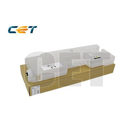 CET Waste Toner Container KONICA MINOLTA  AccurioPress C2060-130KA50UR70115