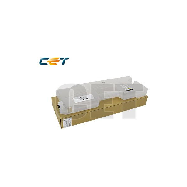 CET Waste Toner Container KONICA MINOLTA  AccurioPress C2060-130KA50UR70115