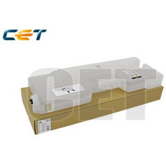 CET Waste Toner Container KONICA MINOLTA  AccurioPress C2060-130KA50UR70115