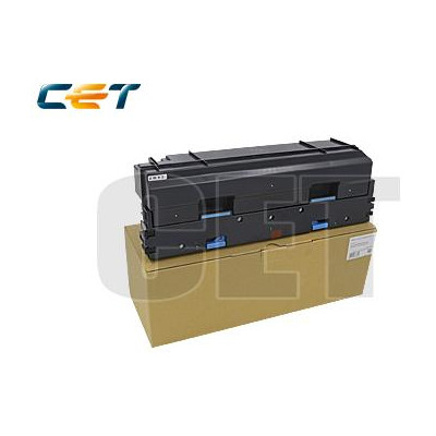 CET Waste Toner Container KONICA MINOLTA Bizhub 300i-300KAD1Y0Y1 ,WX-108