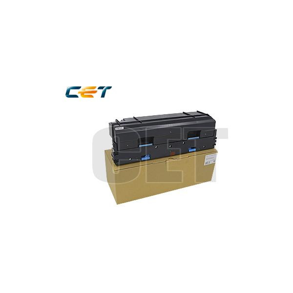 CET Waste Toner Container KONICA MINOLTA Bizhub 300i-300KAD1Y0Y1 ,WX-108