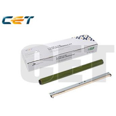 CET Long Life Drum Unit Rebuild Kit KONICA MINOLTA 224e,284e -130KDR512-Kit