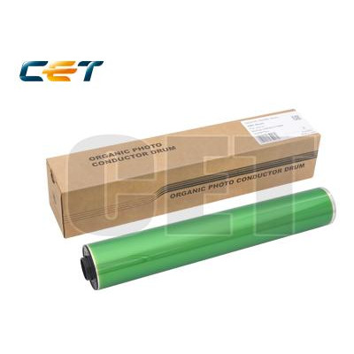 CET OPC Drum (Japan) KONICA MINOLTA C2060 C2070 C3080DU105-Drum
