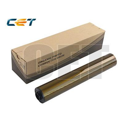 CET OPC Drum (Japan) MINOLTA C2060DU105-Drum,DU106-Drum,DR620-Drum,DR621