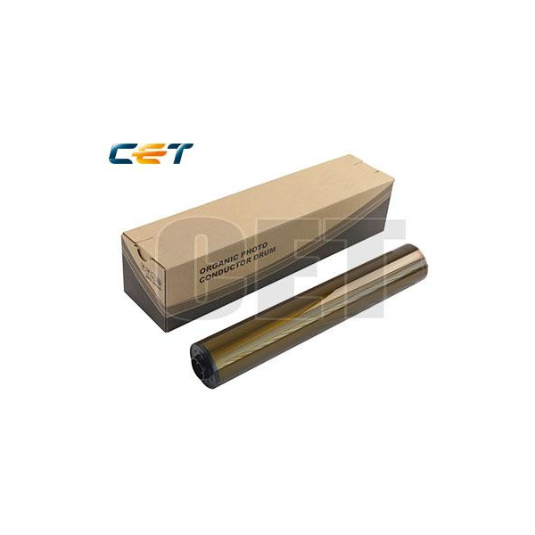 CET OPC Drum (Japan) MINOLTA C2060DU105-Drum,DU106-Drum,DR620-Drum,DR621