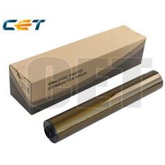 CET OPC Drum (Japan) MINOLTA C2060DU105-Drum,DU106-Drum,DR620-Drum,DR621