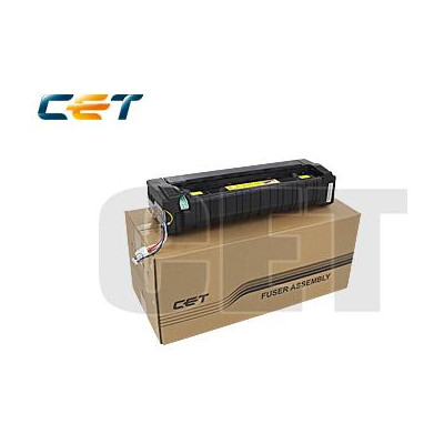 CET Fuser Assembly 220V KONICA MINOLTA C250i,C300i -400KAA2JR75300