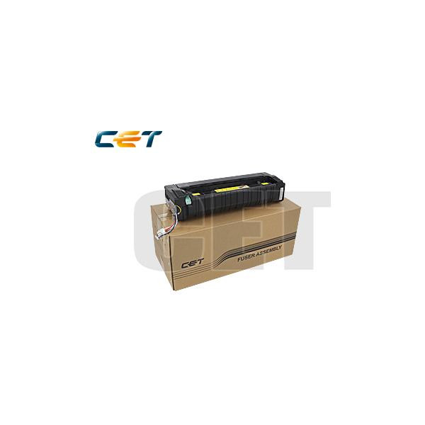 CET Fuser Assembly 220V KONICA MINOLTA C250i,C300i -400KAA2JR75300