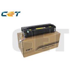 CET Fuser Assembly 220V KONICA MINOLTA C250i,C300i -400KAA2JR75300
