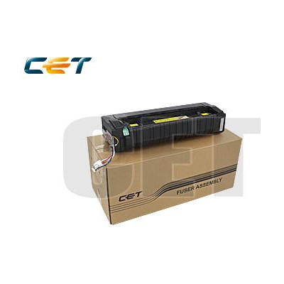 CET Fuser Assembly 220V KONICA MINOLTA Bizhub 450i,C450i -500KAA7RR71811