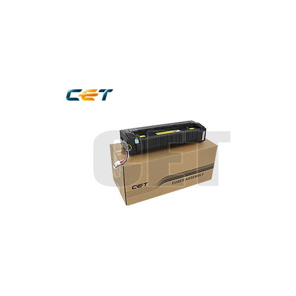 CET Fuser Assembly 220V KONICA MINOLTA Bizhub 450i,C450i -500KAA7RR71811